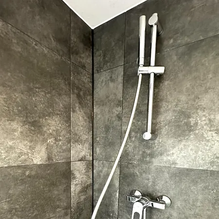 Apartment Gemütliche In Bei Passau *