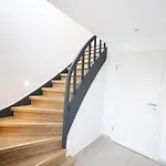 Gemuetliche In Bei Passau Apartman *