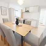 Gemuetliche In Bei Passau Apartman Salzweg
