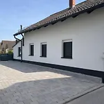 Gemuetliche In Bei Passau *
