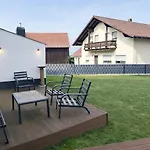 Apartman Gemuetliche In Bei Passau