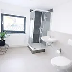 Apartman Gemuetliche In Bei Passau *