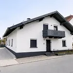 Gemuetliche In Bei Passau Salzweg