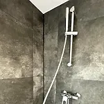 Apartman Gemuetliche In Bei Passau *