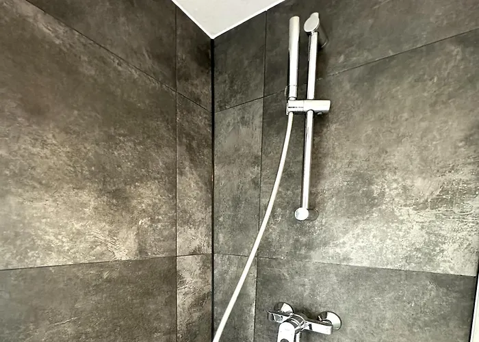 Appartement Gemuetliche In Bei Passau *